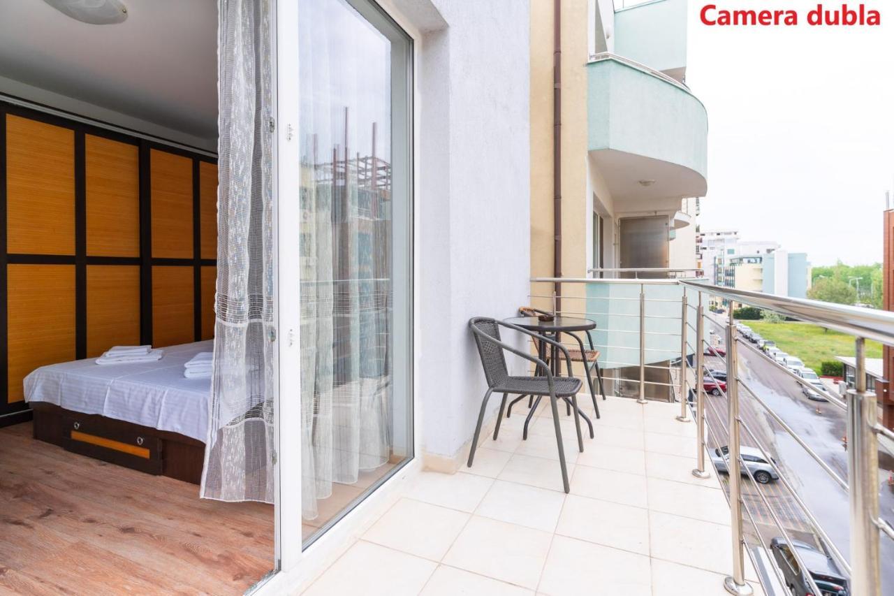 Zeka'S Properties มามายา ภายนอก รูปภาพ