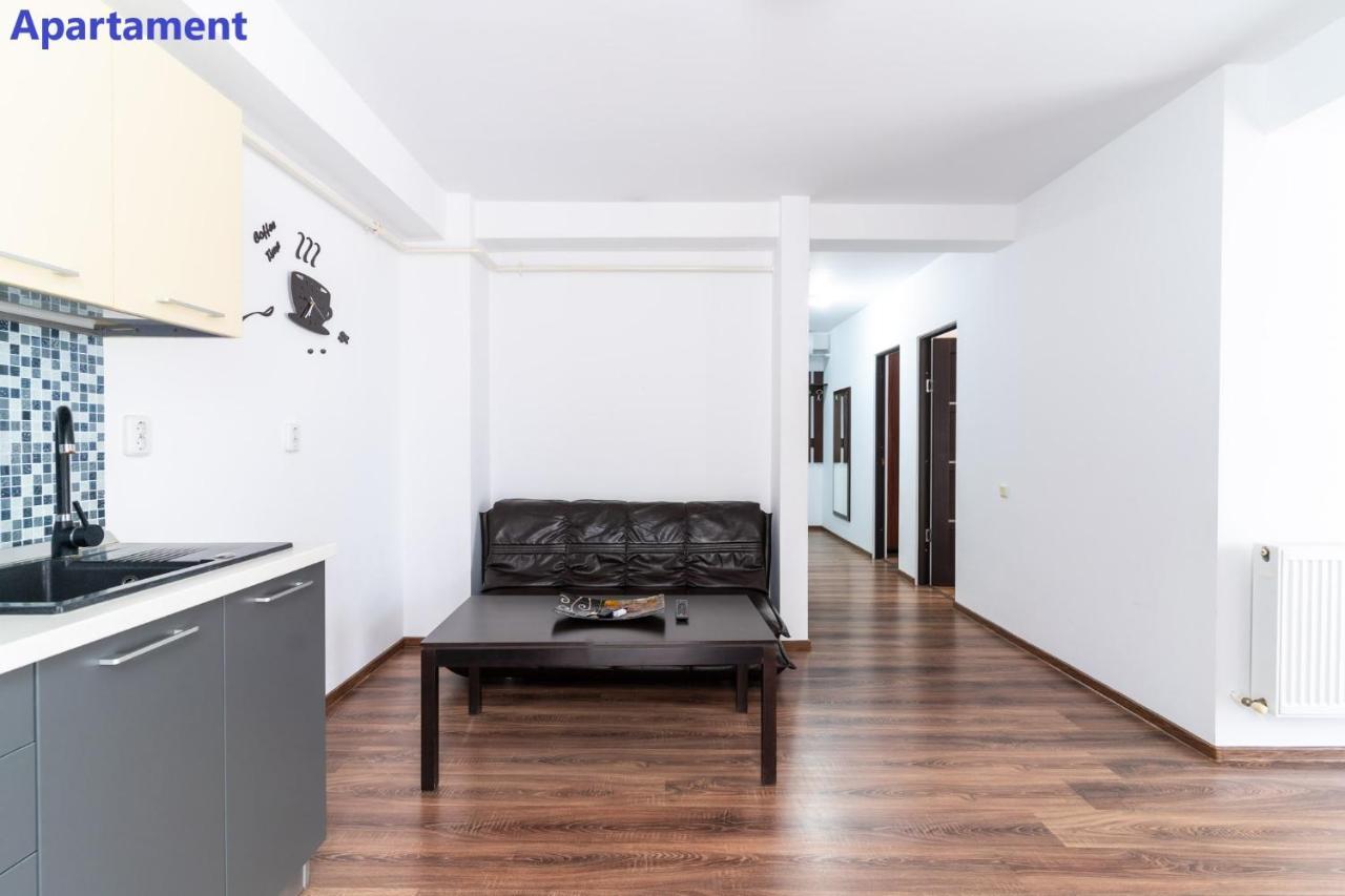 Zeka'S Properties มามายา ภายนอก รูปภาพ