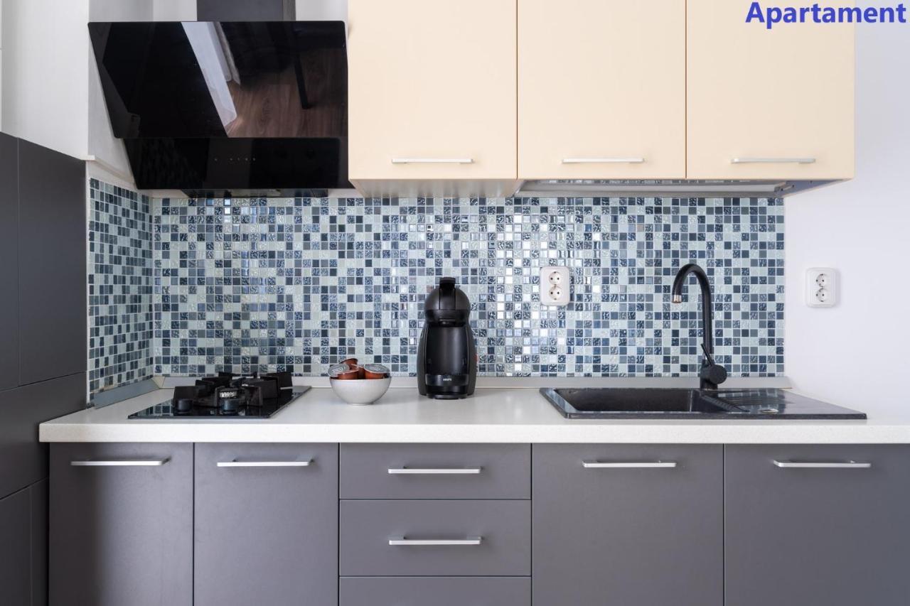 Zeka'S Properties มามายา ภายนอก รูปภาพ