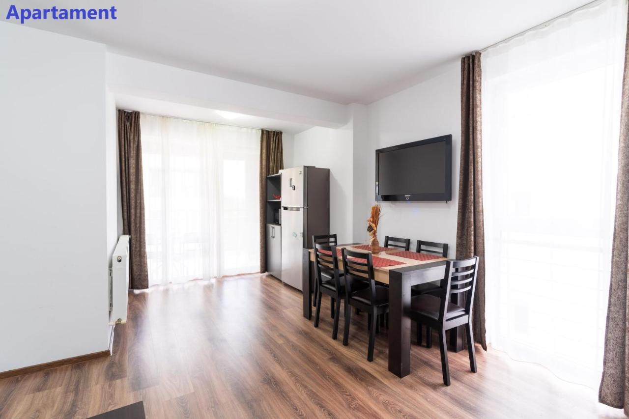 Zeka'S Properties มามายา ภายนอก รูปภาพ